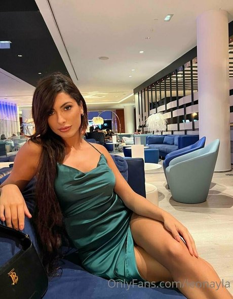 JOIビデオオンリーファンズ ベスト 写真