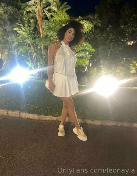 クロスフィットオンリーファンズ xxx 画像