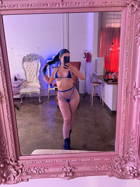アナルフェチオンリーファンズ セクシーxxx 写真