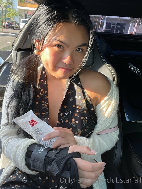 Cindy Starfall ポルノスター トップ アーカイブ
