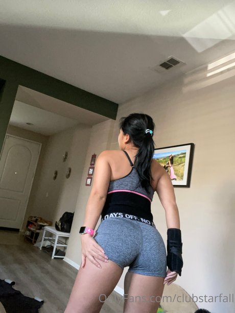 Cindy Starfall ポルノスター アダルト 写真