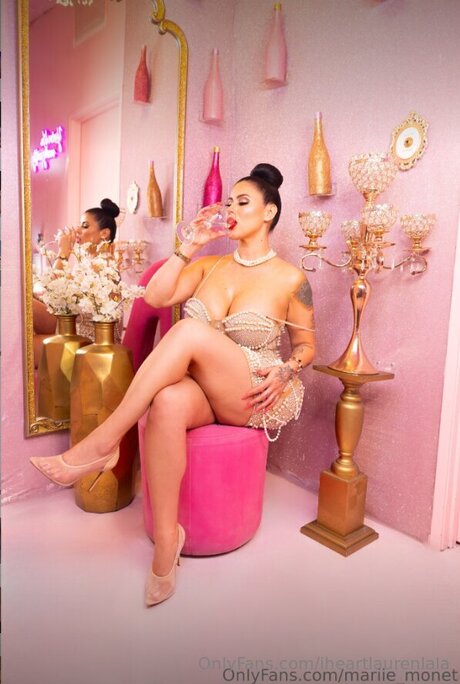 iheartlaurenlala ポルノスター 画像