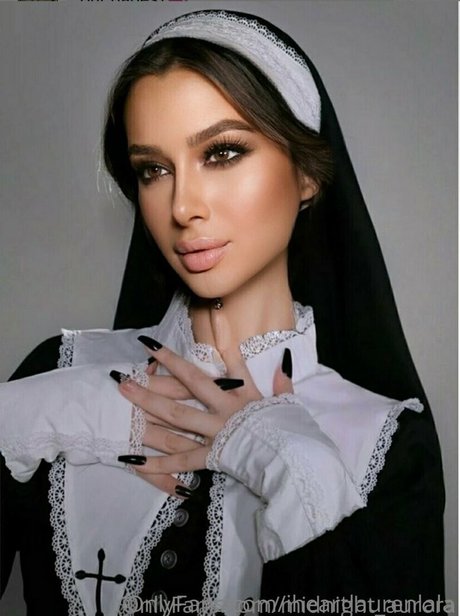 iheartlaurenlala ポルノスター 無料 写真