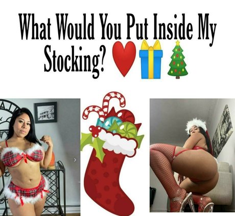 kinkydiabla ホットモデル ギャラリー