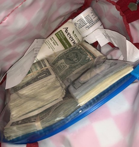 成熟した異人種間オンリーファンズ ポルノ 写真