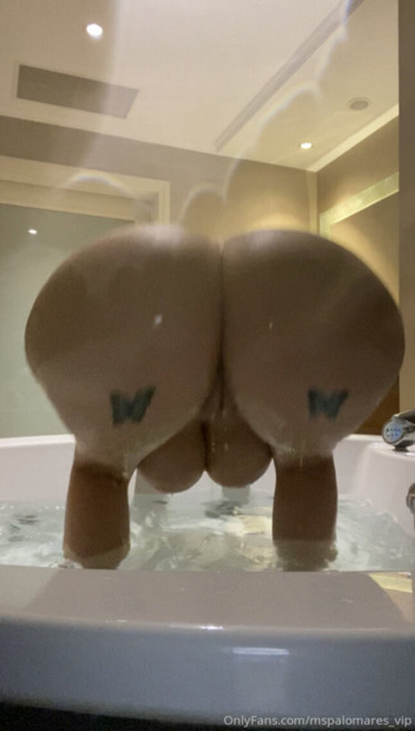 BBWソロオンリーファンズ 美しい裸 写真