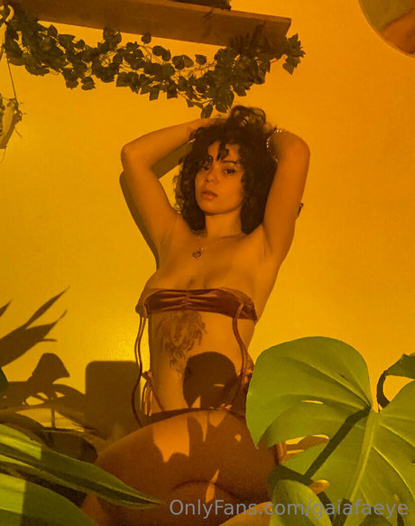 グローリーホール妻オンリーファンズ アートxxx 画像