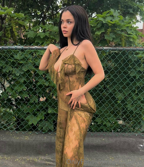 美しい黒檀のオンリーファンズ 美しい 画像