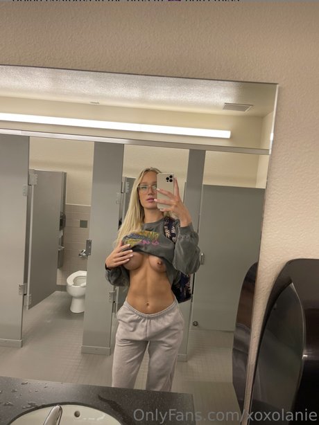 Lexie Wilcox Lanie Wilcox アダルトモデル 画像