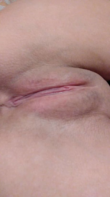 ランジェリーヌードオンリーファンズ HD ギャラリー