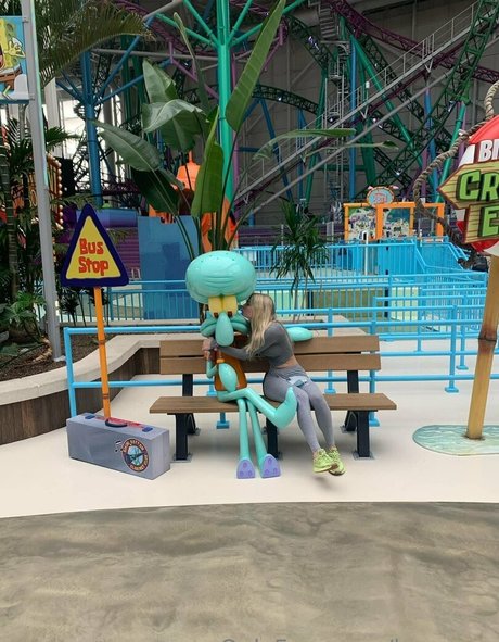 アジア人の指入れ オンリーファンズ ホットセックス ギャラリー