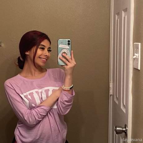 巻き毛のティーンズオンリーファンズ 無料セクシー ギャラリー