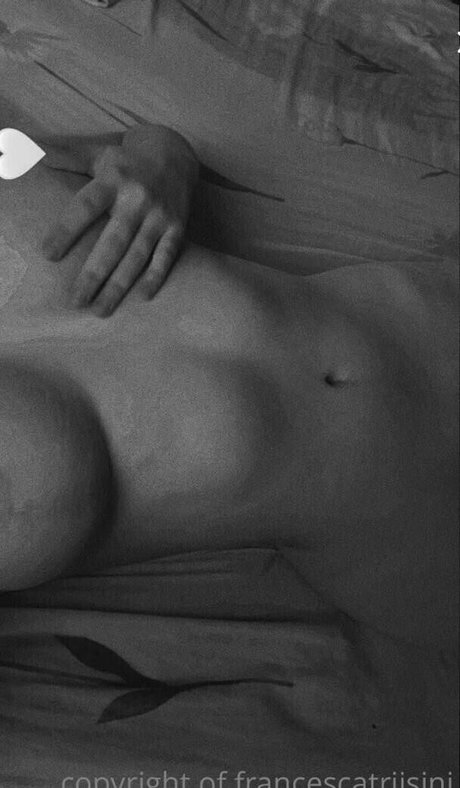 セクシーなアジア人オンリーファンズ 無料ポルノ 写真