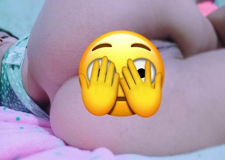 ディック評価オンリーファンズ セクシーヌード 写真