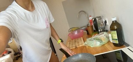 Jasminjass ポルノスター 裸 画像