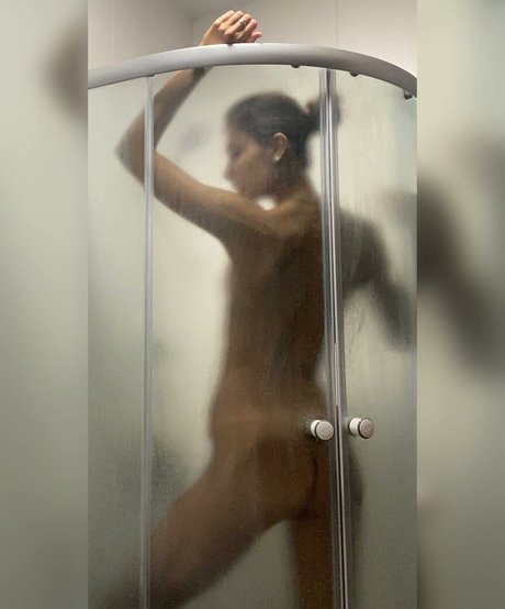 Jasminjass 無料モデル 写真