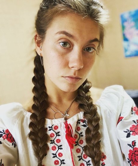 Jasminjass ヌードのポルノスター 画像