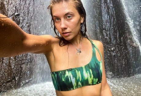 Jasminjass ポルノスター 無料 ギャラリー