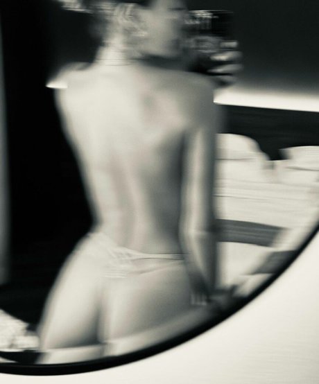 Jasminjass ポルノスター 美しい ギャラリー