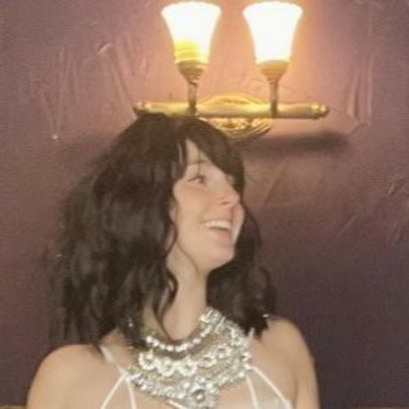 Taylorwould ポルノモデル 画像