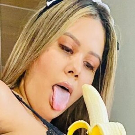 Desiree Gonzalez ポルノモデル 写真