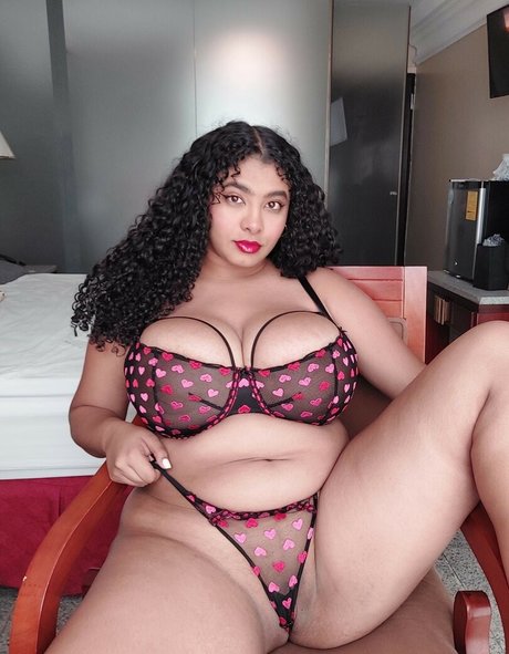 Karla Turner ホットモデル 写真