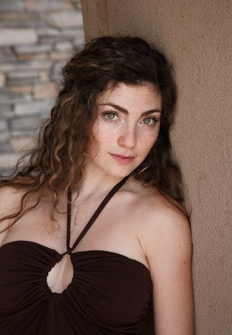 セクシーなラテン系オンリーファンズ 美しいポルノ 画像