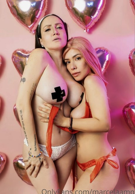 フィットネス尻オンリーファンズ セックス 写真