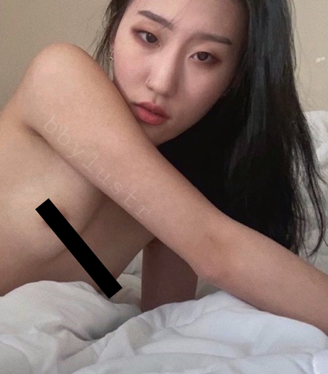 bbylustr アートスター 写真