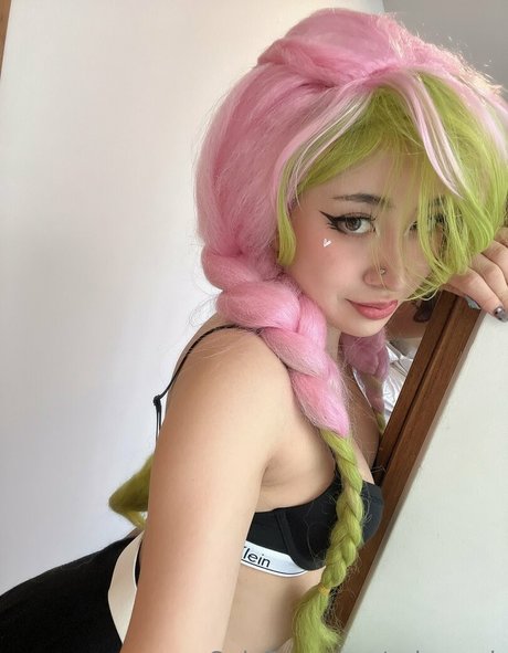 ゲイアジアンオンリーファンズ エロチック アーカイブ