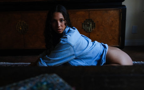 モデルファックオンリーファンズ セクシーヌード 写真