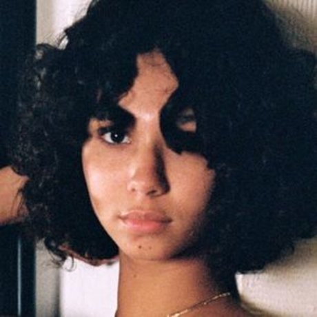 無性愛者のオンリーファンズ セックス 写真