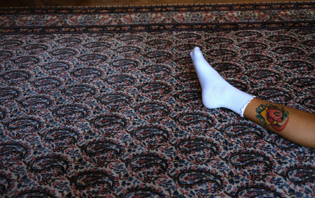 BBC 妊娠 オンリーファンズ パーフェクト 写真