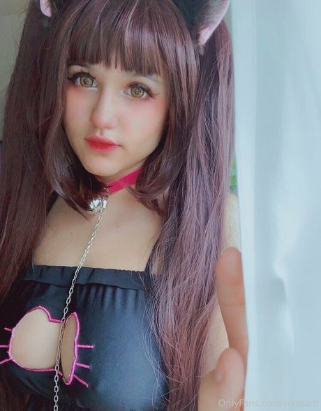 小人少女オンリーファン HD 写真