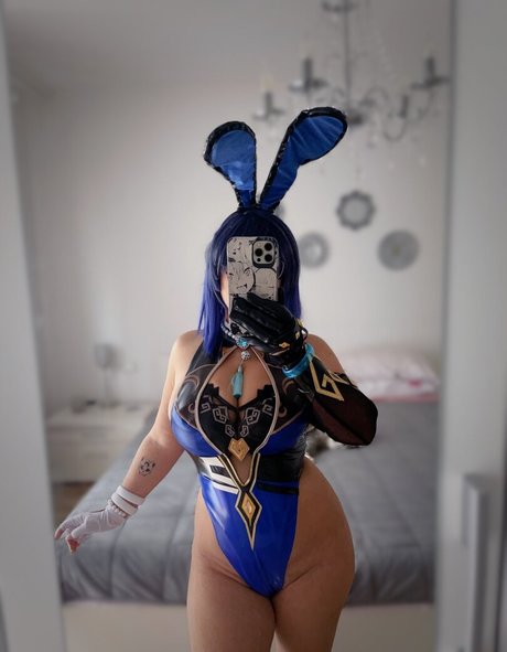巨乳の熟女オンリーファンズ 無料ポルノ 写真