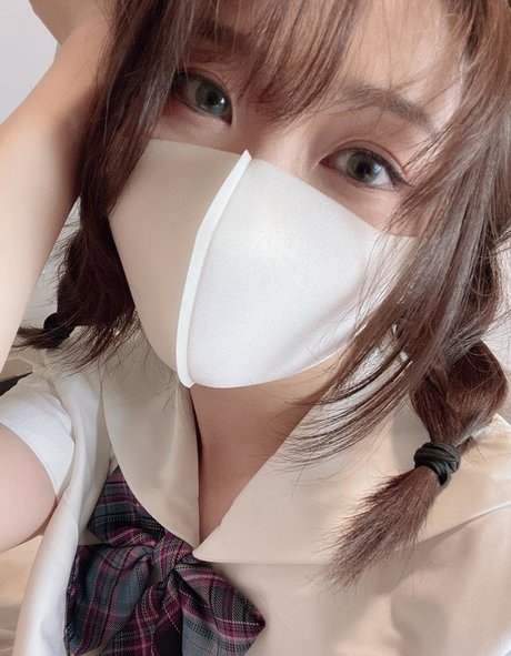 美しいフェラチオオンリーファンズ 無料ヌード 画像