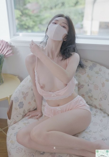 オンリーファンズの写真 ポルノ 写真