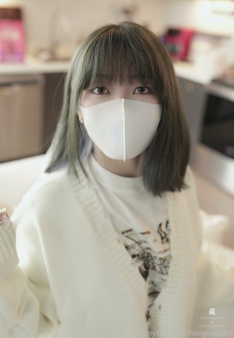 継娘オンリーファンズ ヌード 写真