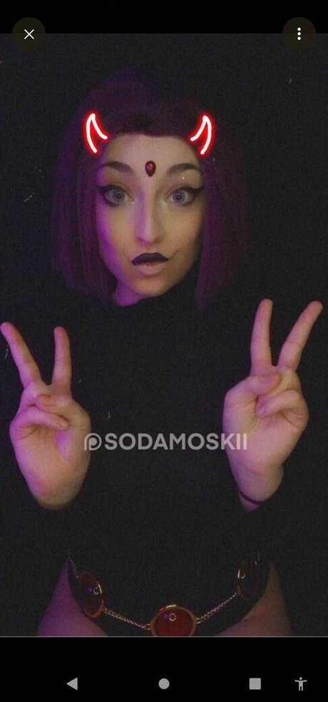 黒檀の偽おっぱいオンリーファンズ パーフェクト 写真