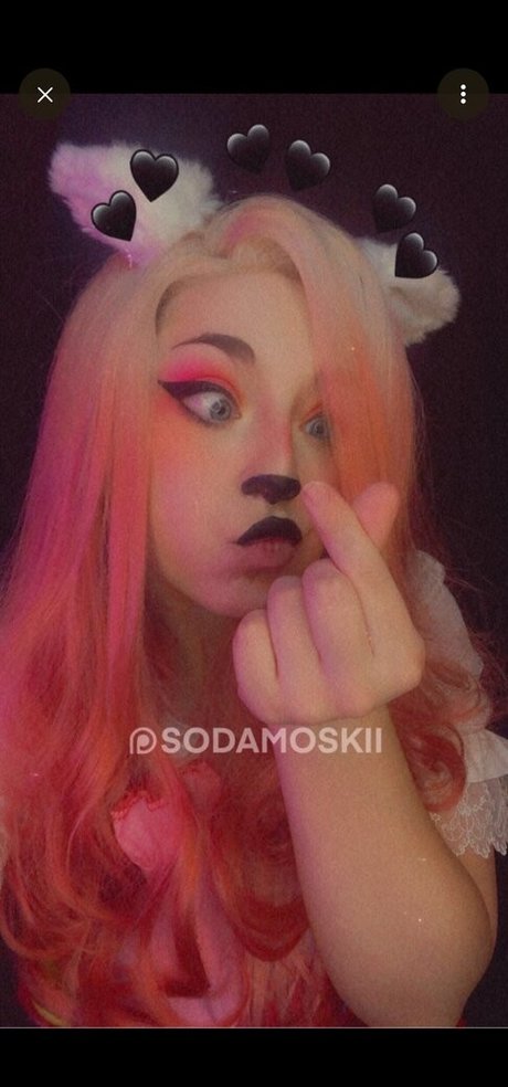 巨根ファックオンリーファンズ ホット 写真