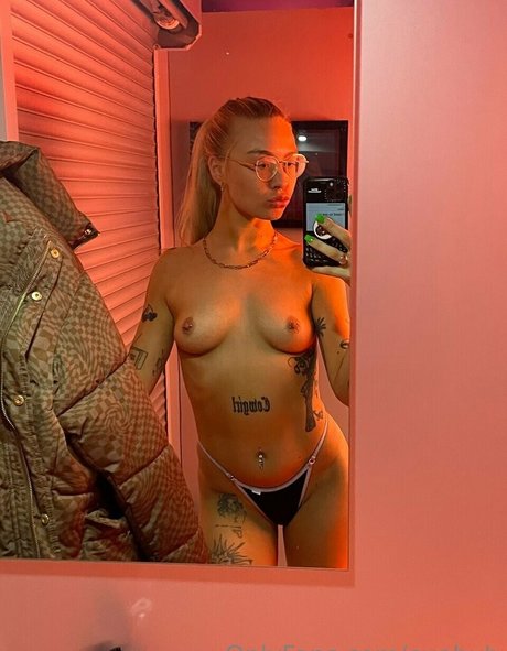 Jess Geary profile image