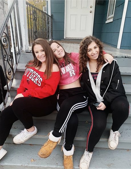 Dana S ポルノモデル 写真