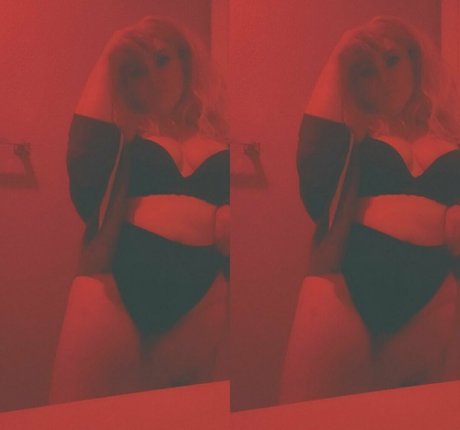 tiramisueatsyou ヌードモデル 写真