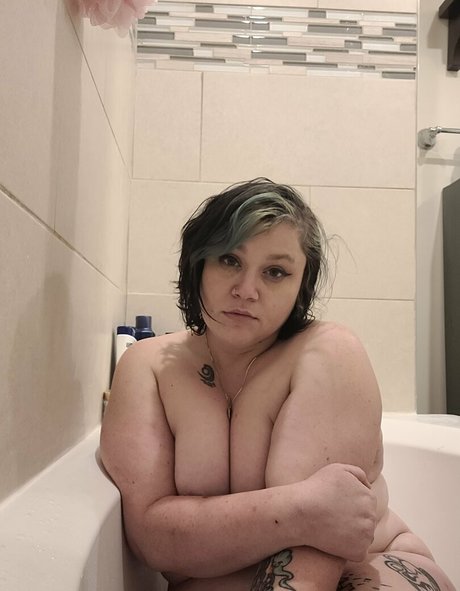 カップルのオンリーファンズ エロチック 写真
