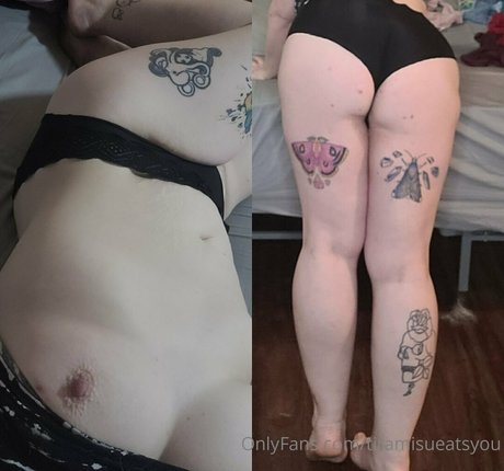 tiramisueatsyou トップスター ギャラリー