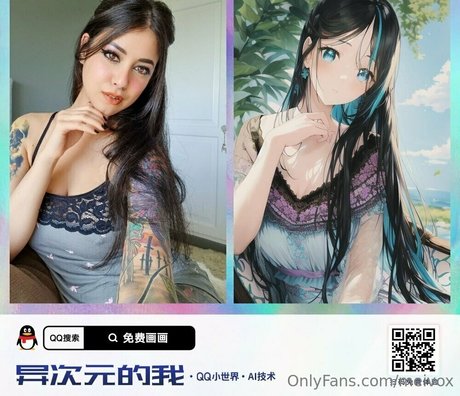 meivox HDスター ギャラリー