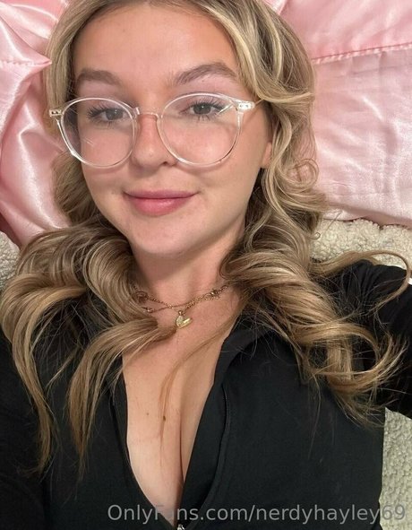 アマチュアレズビアンオンリーファンズ ベスト アーカイブ