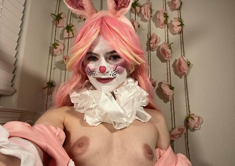 alicemarch ポルノスター セックス 写真