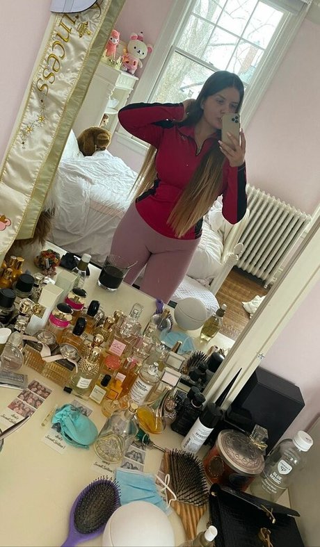 バニーオンリーファンズ 美しいポルノ ギャラリー