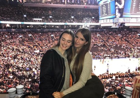 BBCの不正行為オンリーファンズ 無料 写真